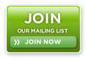 JoinOurMailingList