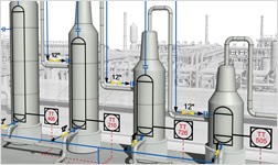 process-engineering-thumb-252x150